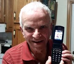 Freddy Thorn Obituary