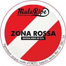 45,763 likes · 176 talking about this · 103,828 were here. Zona Rossa Birrificio Malaripe Untappd