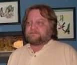 Obituary for David A. Schieber