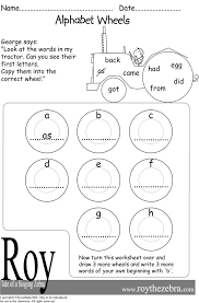 This ks2 alphabetical order activity is an exciting game for children to complete whilst practising their spag. Literacy Worksheets