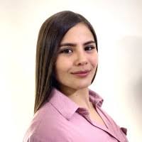 200+ "Mesa Moreno" profiles