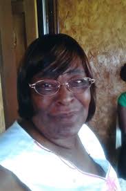 Obituary for Mary Elizabeth Faison