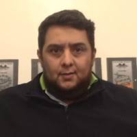 10+ "Efrain Vigil" profiles