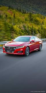 Pin By A Mb On Lock Screen Hd Wallpapers Car Like Etc Super Luxury Cars Honda Accord Honda