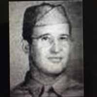 Wade Elvin Kimbrough (1912–1992)