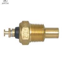 Foton Water Temperature Sensor - High-Quality Auto Parts