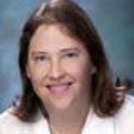 Dr. Ronald Ginsberg, MD, Gastroenterology