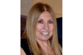 Camille Magazino Obituary (1939