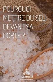 Epingle Sur Rituels Esoterisme Spiritisme Pendules