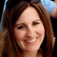 500+ "Julia Lawrence" profiles