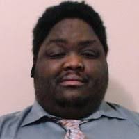 Christopher Mcgurk's Instagram, Twitter & Facebook