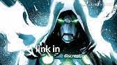 At a top secret research facility in the 1960s, a lonely janitor forms a unique relationship with an amphibious creature that is being held in captivity. The Shape Of Water Google Drive Link In Discretion Youtube