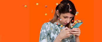 Venezuela alza la voz contra la violencia digital hacia la mujer