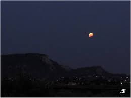 Πανσεληνοσ στον αιγοκερω σε συνοδο με facies* 24 ιουνιου 2021. Ston Iskio Toy Hskioy Panselhnos Aygoystoy 2017 Merikh Ekleipsh Oligoi Stixoi Nykterinoi