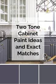 Wordpress Com Kitchen Cabinets Color Combination Painted Kitchen Cabinets Colors Painting Cabinets