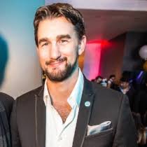 Team — Karma International