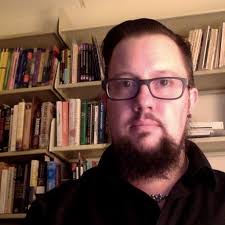 Joe Janes (@joejanes)