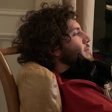 Patti Schultz (@pattischultz4thtrimesterdoula) • Instagram photos and videos