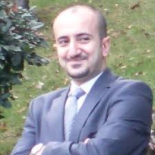 Beachfront Hijacked, Guest Experience Ignored