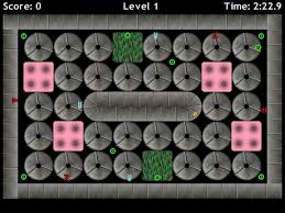 Dorks eye is a script i made in python 3. Dork For Android Apk Download