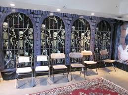 Halloween wall decor, window decorations & window clings the kids will love. Halloween Wall Coverings Cheaper Than Retail Price Buy Clothing Accessories And Lifestyle Products For Women Men