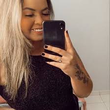 Maria Clara Lemos Laranjeiro (claralemoslaran) — Perfil