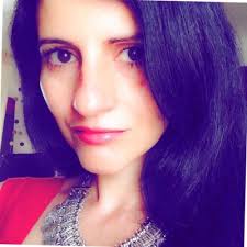 My career started as a graphic designer. I then began creating custom  commissioned artwork. Shortly thereafter, I found handlettering, and  everything I did revolved around that. Through hand…