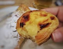 Home » blog » europa e russia » portogallo. Cosa Mangiare In Portogallo Otto Specialita Provate A Lisbona Lisbona Lisbona Portogallo Portoghese