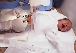 870 Jewish Baby Stock Photos Pictures Royalty Free Images Istock