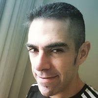 The Book of the New Sun by Gene Wolfe