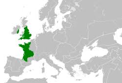 The caroline war one of the most devastating pandemics in human history, resulting in the deaths of an estimated 75 to 200 million people and peaking in europe in the years. Angevin Empire Wikipedia