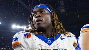 Deebo Samuel's key drop part of a bad night for the 49ers offense