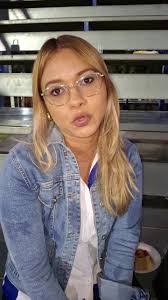 Excelente medalla de plata para Honduras en los juegos centro americano en  Costa Rica .Y nuestros jóvenes de Relámpago Fueron parte de esa selección