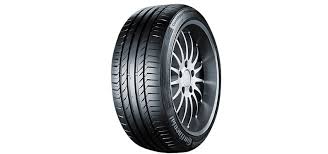 More information can be found on tyre reviews: Continental Contisportcontact 5 Suv Test And Review Of The Continental Sportcontact 5 Suv Alltyretests Com