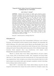 We did not find results for: Https Media Neliti Com Media Publications 320774 Pengaruh Metode Latihan Plyometrik Terha 21f09ded Pdf