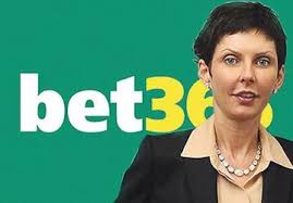 Bet365 relocation to Malta set to bring 500 employees