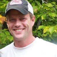 Steven Dore Obituary and Online Memorial (2022)