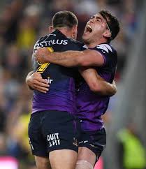 With the club seriously considering dropping $400k on lodge and the half or million or so it'd probably take to get gagai, turns out there is absolutely space in the cap to make a competitive offer to dale finucane. Dale Finucane Euan Aitken Eyeing Blues Selection Narooma News Narooma Nsw