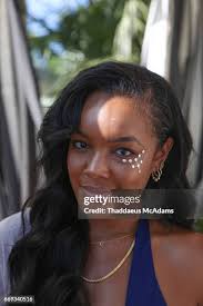 390 Brittany Hampton Stock Photos, High-Res Pictures, and Images