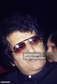 939 Manoj Kumar Actor Stock Photos, High-Res Pictures, and Images