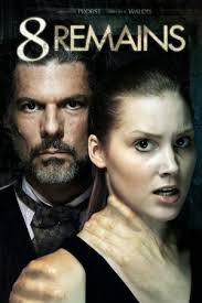 Best Movies Like The Drowning