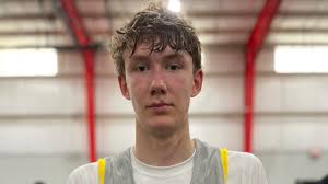 Jared Champion (@JaredChampion00)