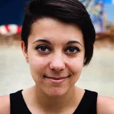 AJ Butler (sonicrox097)