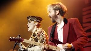 Since real suture kits for doing your own stitches aren't exactly common at the drug store (for good reason); 100 Most Popular Rock Bands Of All Time 24 7 Wall St