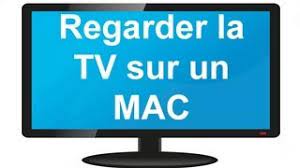 La visualisation de la télé en streaming se fait online et. Regarder La Tv Sur Son Mac Gratuitement Youtube