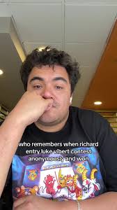 Nathan Russel Lyness