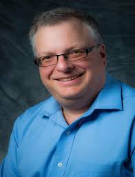 Copyright© 2022-2024 Rutgers, The State University of New Jersey All rights  reserved.