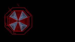 Special characters ff shaped gun. Umbrella Corporation Resident Evil Wiki Fandom