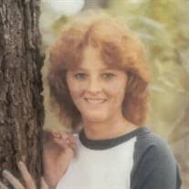 Josh Rayborn's Instagram, Twitter & Facebook