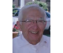 Albert Menard Obituary (2018)